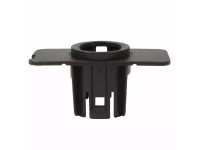 Ford GN1Z-15K861-A Inner Bracket