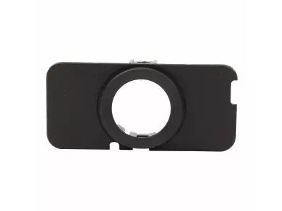 Ford GN1Z-15K861-A Inner Bracket