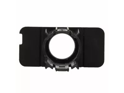 Ford GN1Z-15K861-A Inner Bracket