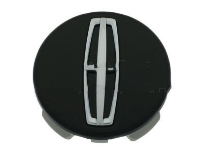 Ford DP5Z-1130-C Wheel Cover
