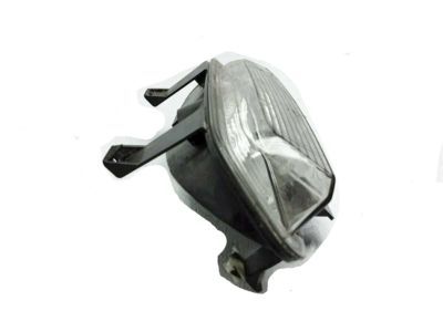 Ford FR3Z-15500-A Back Up Lamp