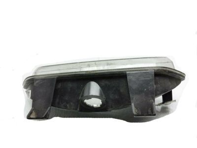 Ford FR3Z-15500-A Back Up Lamp