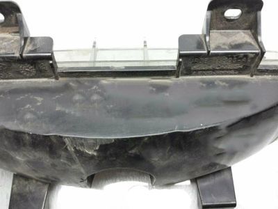 Ford FR3Z-15500-A Back Up Lamp