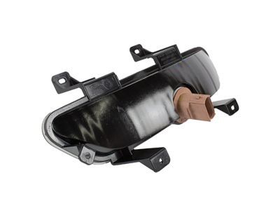 Ford FR3Z-15500-A Back Up Lamp