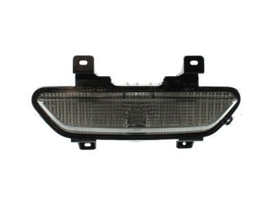 Ford FR3Z-15500-A Back Up Lamp