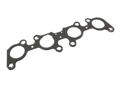 Ford GR3Z-9448-C Manifold Gasket