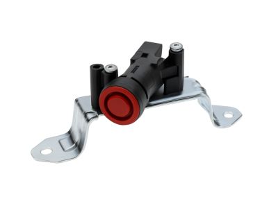 Ford 6L8Z-9D362-AA Switch Bracket