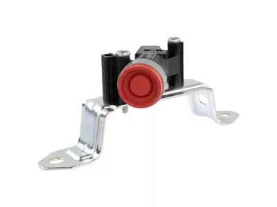 Ford 6L8Z-9D362-AA Switch Bracket