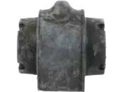 Ford EJ7Z-5493-B Bushings