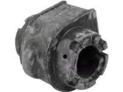 Ford EJ7Z-5493-B Bushings