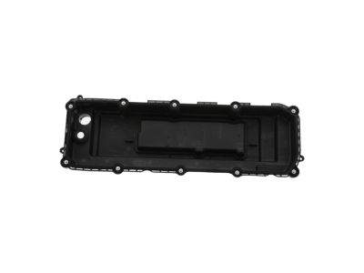 Ford HC2Z-6582-C Valve Cover