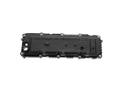 Ford HC2Z-6582-C Valve Cover