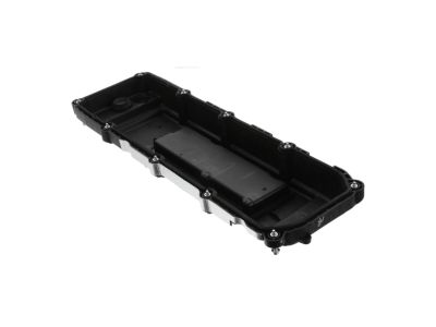 Ford HC2Z-6582-C Valve Cover