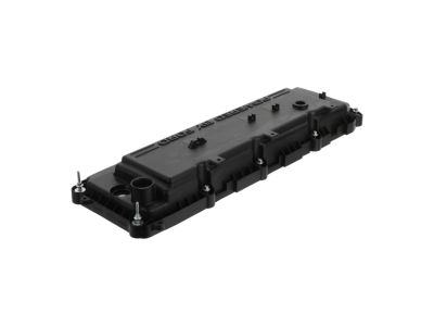 Ford HC2Z-6582-C Valve Cover