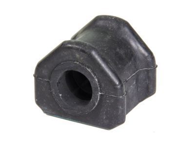 Ford 7R3Z-5493-A Stabilizer Bar Insulator