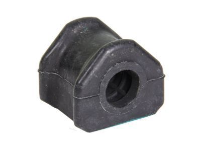 Ford 7R3Z-5493-A Stabilizer Bar Insulator