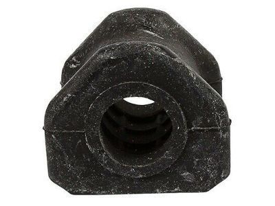 Ford 7R3Z-5493-A Stabilizer Bar Insulator