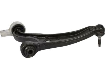 Ford GB5Z-3078-E Lower Control Arm