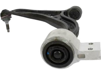 Ford GB5Z-3078-E Lower Control Arm
