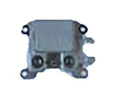 Ford F5RZ-10316-B Regulator