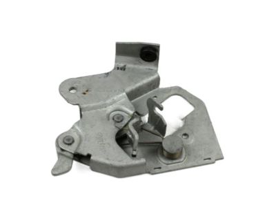 Ford 6C2Z-15264A32-AA Lower Latch