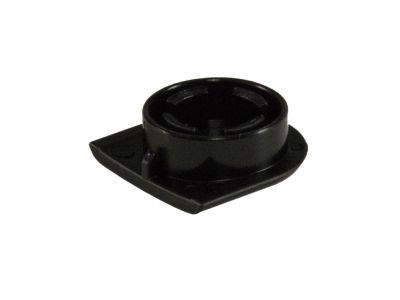 Ford BL1Z-17C526-A Wiper Arm Cap