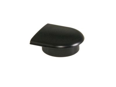 Ford BL1Z-17C526-A Wiper Arm Cap