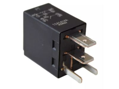 Ford HU5Z-14N089-A Relay