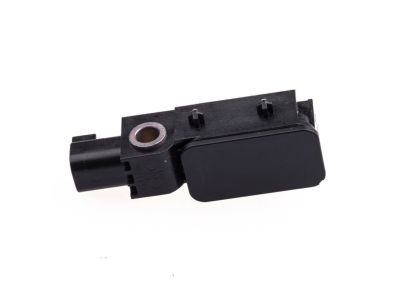 Ford 6L1Z-14B004-AA Front Sensor