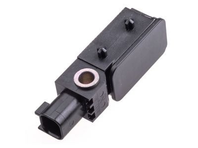 Ford 6L1Z-14B004-AA Front Sensor