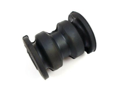 Ford 3L5Z-5781-AA Spring Bushing