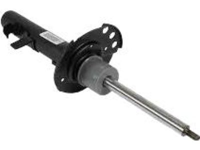 Ford CV6Z-18124-AG Strut