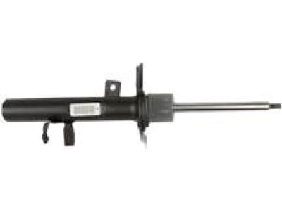Ford CV6Z-18124-AG Strut