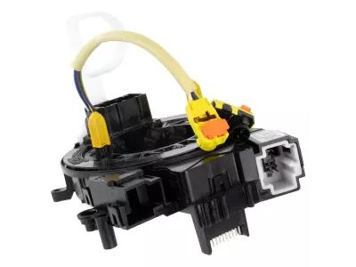 Ford JL7Z-14A664-A Clock Spring