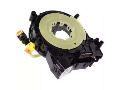 Ford JL7Z-14A664-A Clock Spring