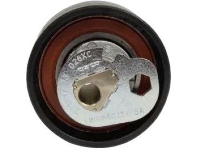 Ford FW9Z-6K254-B Tensioner