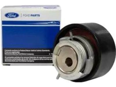 Ford FW9Z-6K254-B Tensioner