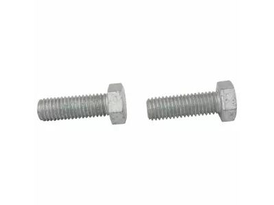 Ford -N605546-S2 Stabilizer Bar Bolt