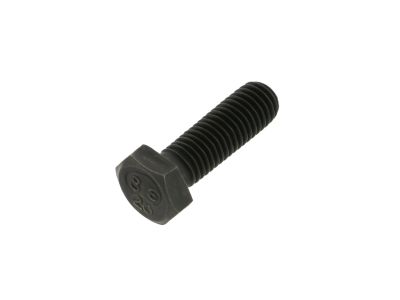 Ford -N605546-S2 Stabilizer Bar Bolt