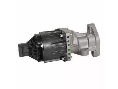 Ford K2GZ-9D475-B EGR Valve