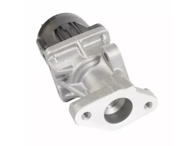 Ford K2GZ-9D475-B EGR Valve
