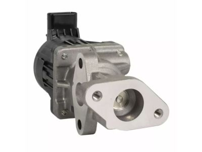 Ford K2GZ-9D475-B EGR Valve