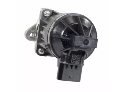 Ford K2GZ-9D475-B EGR Valve