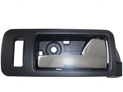 Ford AR3Z-6322600-DB Handle, Inside