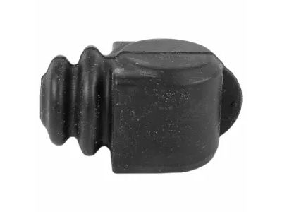 Ford YS4Z-7F110-AA Boot