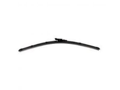 Ford FR3Z-17528-B Wiper Blade