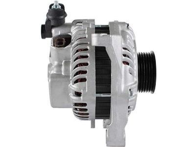 Ford 9C2Z-10346-B Alternator