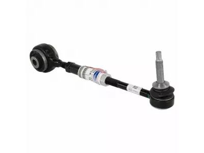Ford DE9Z-5A972-K Link Rod