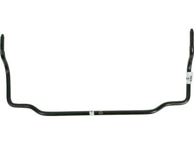 Ford 7C2Z-5482-G Stabilizer Bar