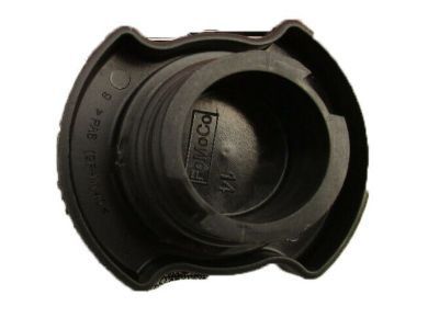 Ford ER3Z-6766-A Filler Cap